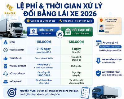 doi-bang-lai-xe-le-phi-va-thoi-gian-xu-ly-doi-1786509351423.jpg