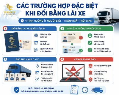 doi-bang-lai-xe-cac-truong-hop-dac-biet-khi-do-1786509359171.jpg