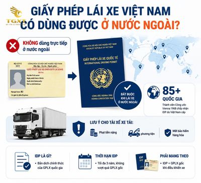 giay-phep-lai-xe-viet-nam-co-dung-duoc-o-nuoc-ngoai-mo-bai-1786509766644.jpg