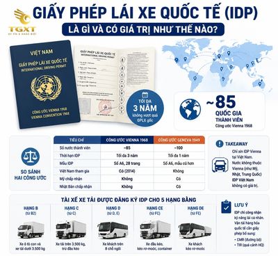 giay-phep-lai-xe-viet-nam-co-dung-duoc-o-nuoc-ngoai-giay-phep-lai-xe-quoc-te-idp-l-1786509773125.jpg
