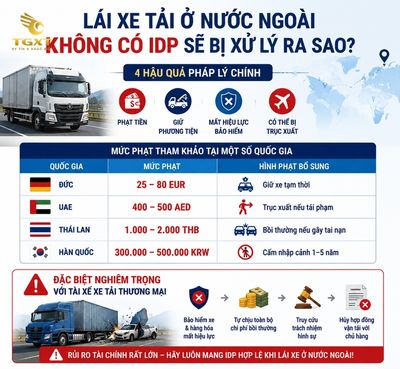 giay-phep-lai-xe-viet-nam-co-dung-duoc-o-nuoc-ngoai-lai-xe-tai-o-nuoc-ngoai-ma-kho-1786509788590.jpg