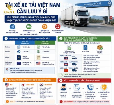 giay-phep-lai-xe-viet-nam-co-dung-duoc-o-nuoc-ngoai-tai-xe-xe-tai-viet-nam-can-luu-1786509796340.jpg
