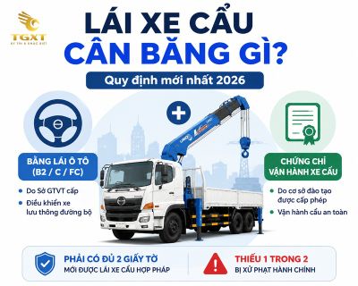 lai-xe-cau-can-bang-gi-mo-bai-1786510443263.jpg