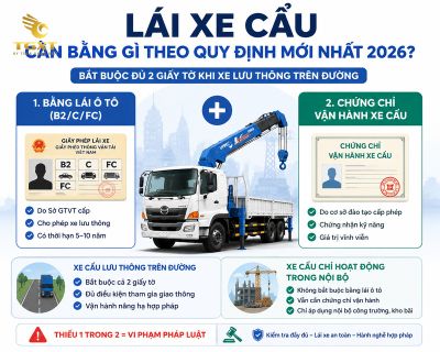 lai-xe-cau-can-bang-gi-lai-xe-cau-can-bang-gi-theo-qu-1786510450292.jpg