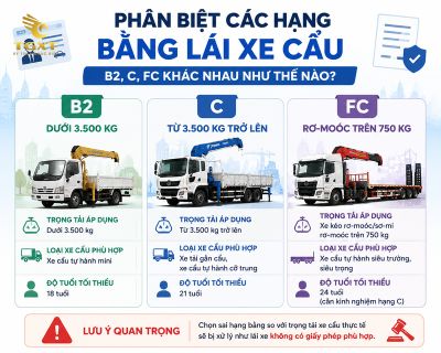 lai-xe-cau-can-bang-gi-phan-biet-cac-hang-bang-lai-xe-1786510457355.jpg