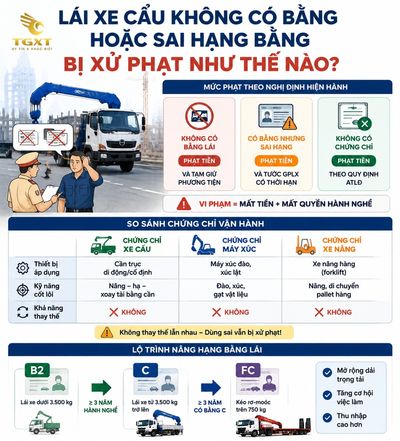 lai-xe-cau-can-bang-gi-lai-xe-cau-khong-co-bang-hoac-1786510464209.jpg
