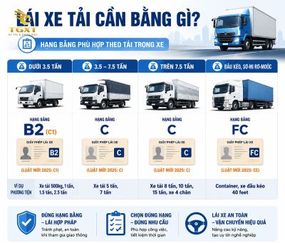 lai-xe-tai-can-bang-gi-mo-bai-1786510849458.jpg