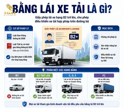 lai-xe-tai-can-bang-gi-bang-lai-xe-tai-la-gi-1786510856431.jpg