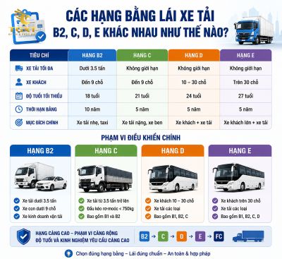 lai-xe-tai-can-bang-gi-cac-hang-bang-lai-xe-tai-b2-c-1786510864174.jpg