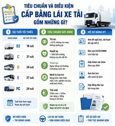 lai-xe-tai-can-bang-gi-tieu-chuan-va-dieu-kien-cap-ba-1786510871163.jpg