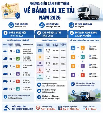 lai-xe-tai-can-bang-gi-nhung-dieu-can-biet-them-ve-ba-1786510880520.jpg