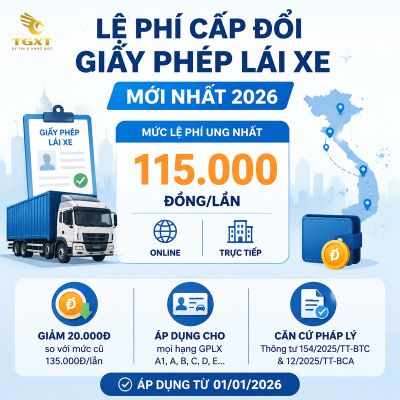 le-phi-cap-doi-giay-phep-lai-xe-moi-nhat-mo-bai-1786511157900.jpg