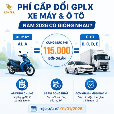 le-phi-cap-doi-giay-phep-lai-xe-moi-nhat-muc-phi-cap-doi-gplx-xe-may-va-1786511164303.jpg