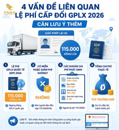 le-phi-cap-doi-giay-phep-lai-xe-moi-nhat-nhung-van-de-lien-quan-den-le-1786511172930.jpg