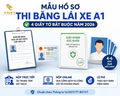 mau-ho-so-thi-bang-lai-xe-a1-mo-bai-1786511470317.jpg