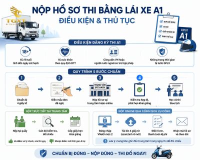 mau-ho-so-thi-bang-lai-xe-a1-dieu-kien-va-thu-tuc-nop-ho-so-1786511484791.jpg