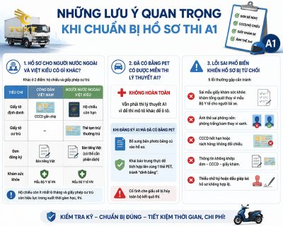 mau-ho-so-thi-bang-lai-xe-a1-nhung-luu-y-quan-trong-va-truo-1786511492835.jpg