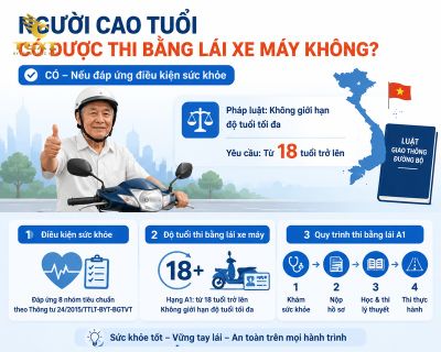 nguoi-cao-tuoi-co-duoc-thi-bang-lai-xe-may-khong-mo-bai-1786512291574.jpg