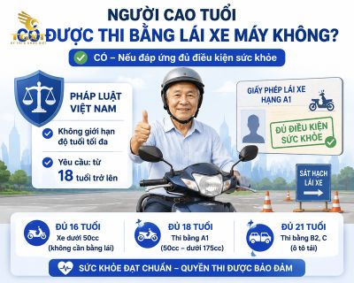 nguoi-cao-tuoi-co-duoc-thi-bang-lai-xe-may-khong-nguoi-cao-tuoi-co-duoc-thi-ban-1786512299668.jpg