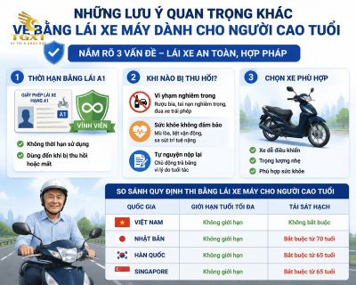 nguoi-cao-tuoi-co-duoc-thi-bang-lai-xe-may-khong-nhung-luu-y-quan-trong-khac-ve-1786512306227.jpg