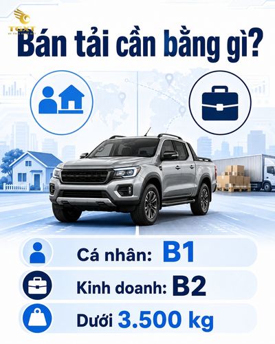 lai-xe-ban-tai-can-bang-gi-mo-bai-1786717070298.jpg