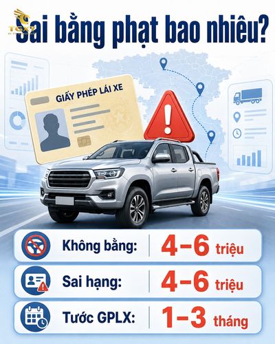lai-xe-ban-tai-can-bang-gi-lai-xe-ban-tai-sai-bang-hoac-k-1786717077134.jpg