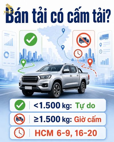 lai-xe-ban-tai-can-bang-gi-cac-quy-dinh-va-truong-hop-dac-1786717083734.jpg