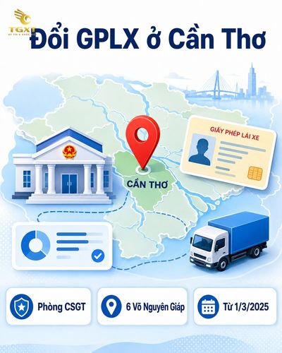 noi-cap-doi-giay-phep-lai-xe-tai-can-tho-mo-bai-1786851575209.jpg
