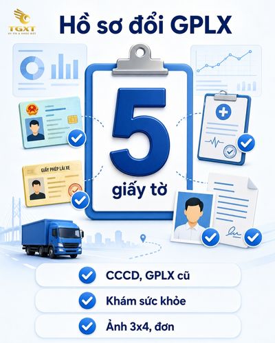 noi-cap-doi-giay-phep-lai-xe-tai-can-tho-thu-tuc-va-ho-so-cap-doi-gplx-1786851589612.jpg