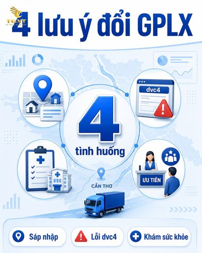 noi-cap-doi-giay-phep-lai-xe-tai-can-tho-cac-truong-hop-dac-biet-va-luu-1786851597113.jpg
