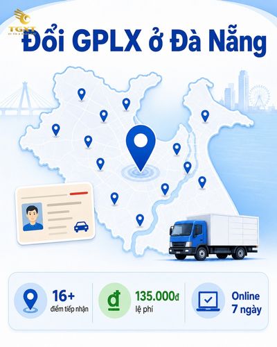 noi-cap-doi-giay-phep-lai-xe-tai-da-nang-mo-bai-1786852249940.jpg
