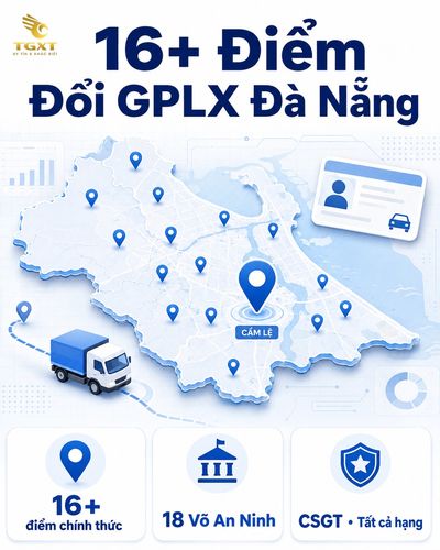 noi-cap-doi-giay-phep-lai-xe-tai-da-nang-16-dia-diem-cap-doi-giay-phep-1786852256211.jpg