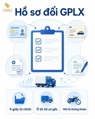 noi-cap-doi-giay-phep-lai-xe-tai-da-nang-ho-so-va-thu-tuc-cap-doi-gplx-1786852263484.jpg