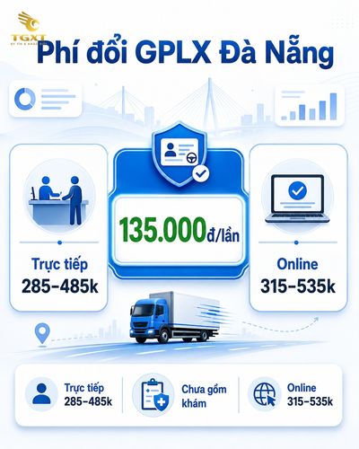 noi-cap-doi-giay-phep-lai-xe-tai-da-nang-le-phi-cap-doi-giay-phep-lai-x-1786852270485.jpg