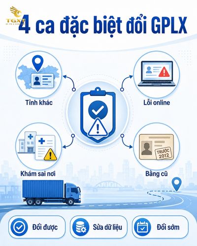 noi-cap-doi-giay-phep-lai-xe-tai-da-nang-nhung-truong-hop-dac-biet-khi-1786852278950.jpg