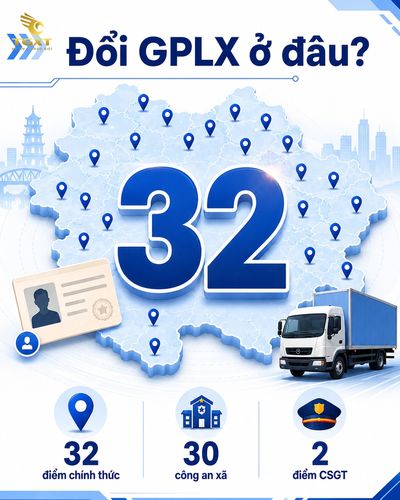 noi-cap-doi-giay-phep-lai-xe-tai-ha-noi-mo-bai-1786852708123.jpg