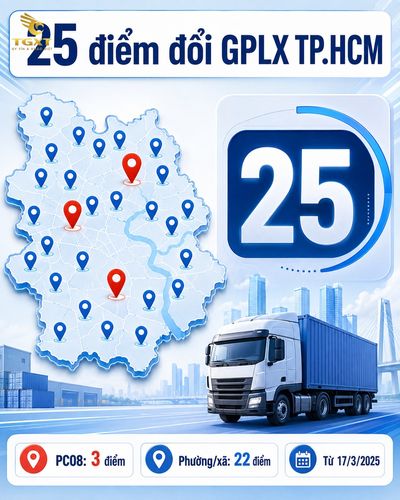 noi-cap-doi-giay-phep-lai-xe-tai-tphcm-danh-sach-25-noi-cap-doi-giay-1786853780506.jpg
