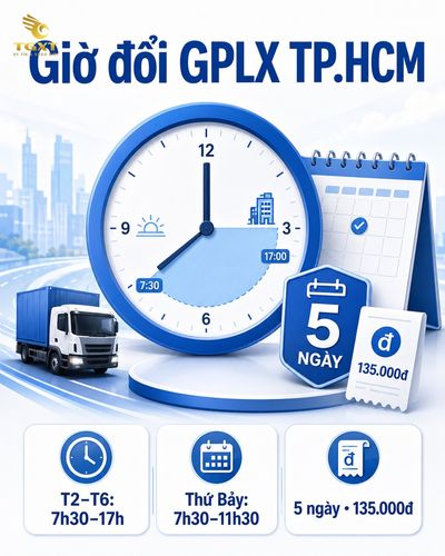 noi-cap-doi-giay-phep-lai-xe-tai-tphcm-gio-lam-viec-thoi-gian-tra-ket-1786853787666.jpg