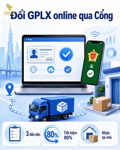 noi-cap-doi-giay-phep-lai-xe-tai-tphcm-co-the-nop-ho-so-cap-doi-gplx-1786853795803.jpg