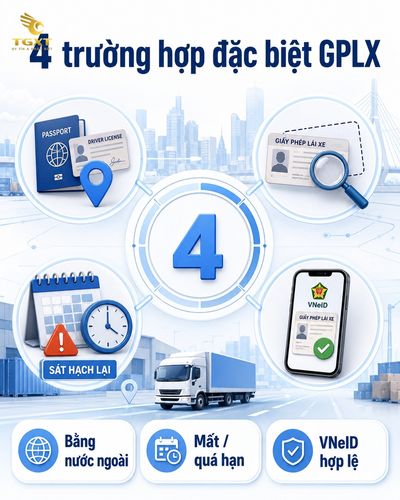 noi-cap-doi-giay-phep-lai-xe-tai-tphcm-cac-truong-hop-dac-biet-khi-ca-1786853803345.jpg