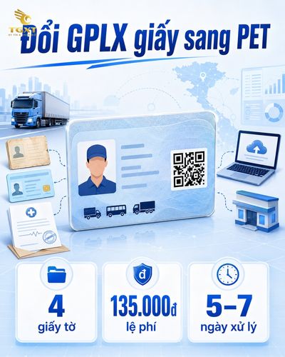 quy-dinh-doi-giay-phep-lai-xe-tu-the-giay-sang-the-nhua-pet-mo-bai-1786854198763.jpg