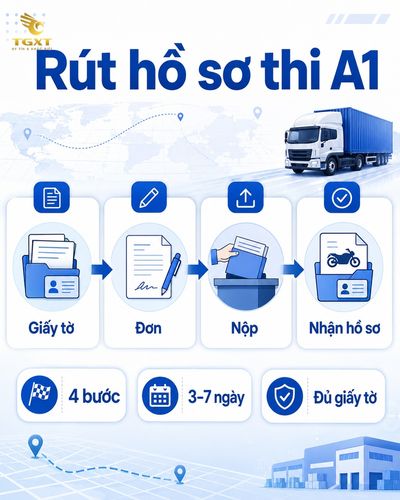 rut-ho-so-thi-bang-lai-xe-may-mo-bai-1786854683643.jpg