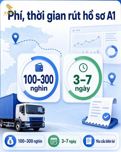rut-ho-so-thi-bang-lai-xe-may-phi-rut-ho-so-va-thoi-gian-xu-1786854697618.jpg