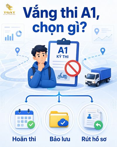 rut-ho-so-thi-bang-lai-xe-may-cac-van-de-lien-quan-khi-khong-1786854704367.jpg