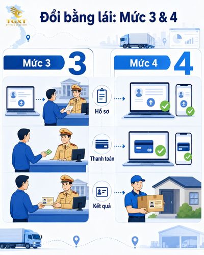 so-sanh-doi-bang-lai-xe-truc-tuyen-muc-do-3-va-4-mo-bai-1786855336620.jpg