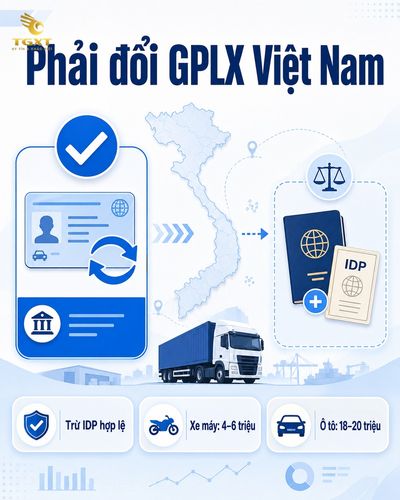 thu-tuc-doi-bang-lai-xe-cho-nguoi-nuoc-ngoai-tai-viet-nam-nguoi-nuoc-ngoai-co-bat-buoc-d-1786856260479.jpg