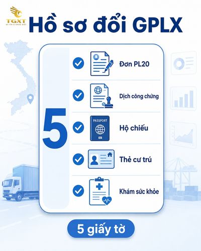 thu-tuc-doi-bang-lai-xe-cho-nguoi-nuoc-ngoai-tai-viet-nam-ho-so-doi-bang-lai-xe-cho-nguo-1786856267428.jpg