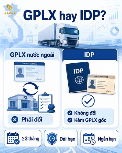 thu-tuc-doi-bang-lai-xe-cho-nguoi-nuoc-ngoai-tai-viet-nam-su-khac-biet-giua-doi-gplx-nuo-1786856275390.jpg