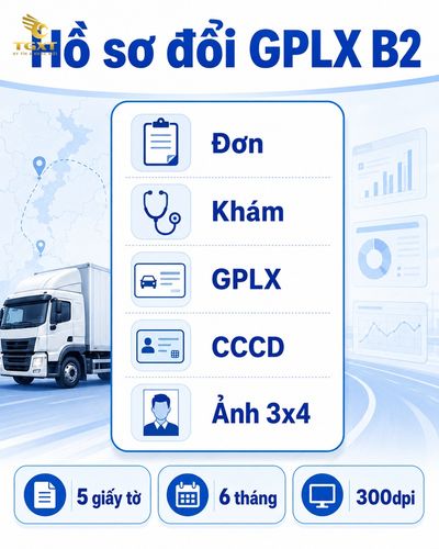 thu-tuc-doi-giay-phep-lai-xe-b2-ho-so-doi-giay-phep-lai-xe-b2-1786856890962.jpg