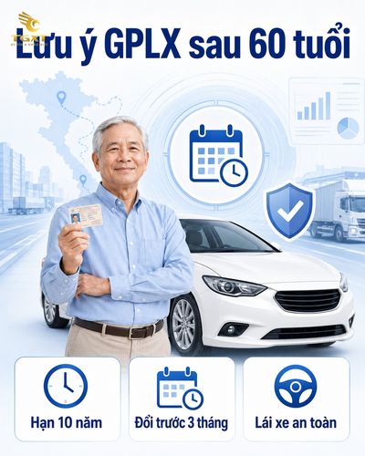 tren-60-tuoi-co-duoc-thi-bang-lai-xe-o-to-khong-nhung-van-de-lien-quan-nguoi-t-1786857310389.jpg
